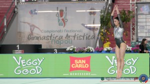 serie b c gaf lpa09718 ph pagliaricci simone ferraro